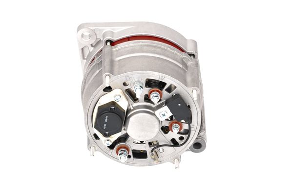 Bosch Alternator/Dynamo 1 986 A00 154