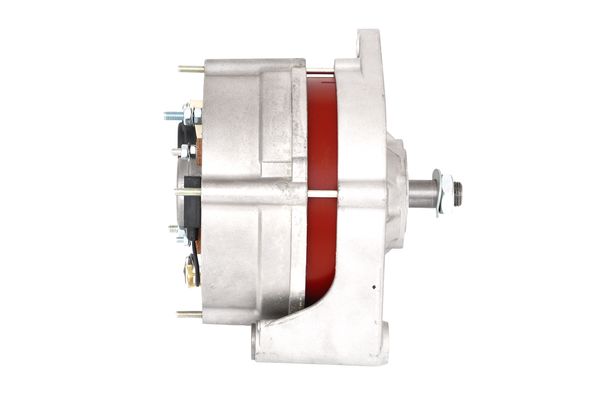 Bosch Alternator/Dynamo 1 986 A00 154