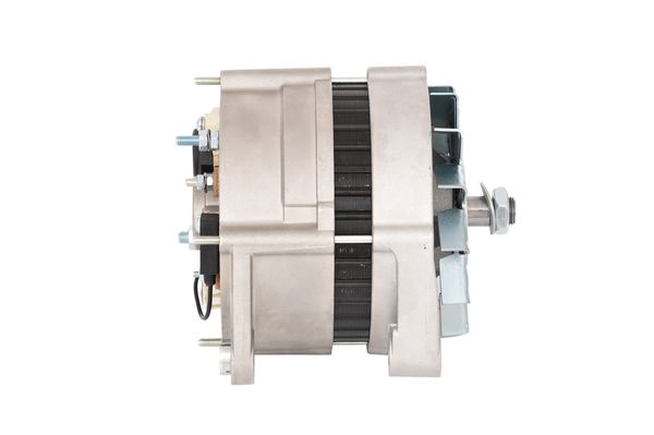 Bosch Alternator/Dynamo 1 986 A00 155