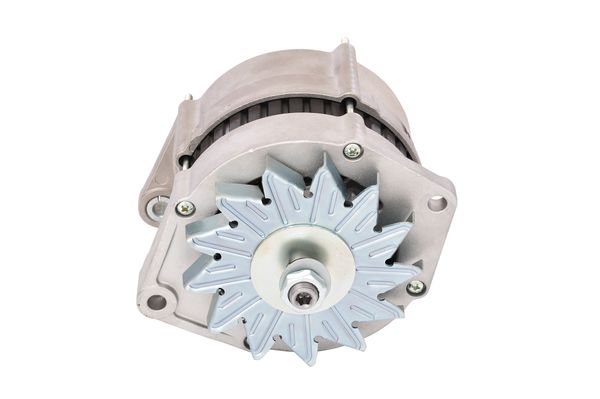 Bosch Alternator/Dynamo 1 986 A00 155