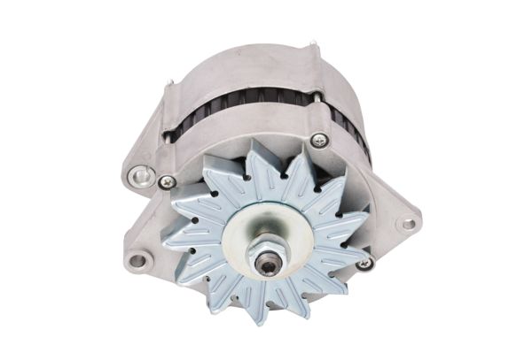 Bosch Alternator/Dynamo 1 986 A00 161