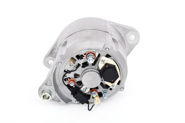 Bosch Alternator/Dynamo 1 986 A00 163