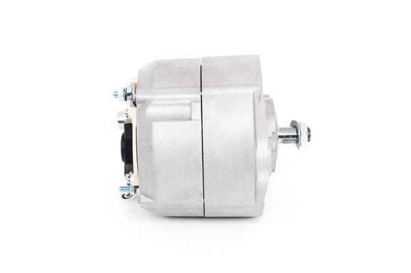 Bosch Alternator/Dynamo 1 986 A00 163