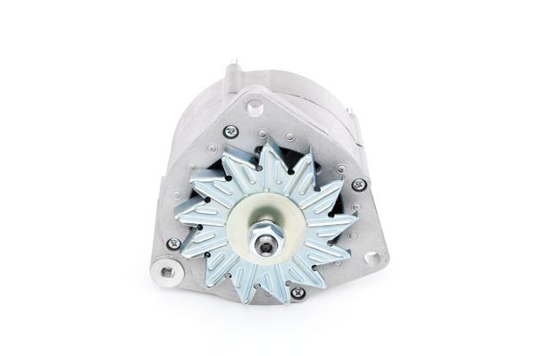 Bosch Alternator/Dynamo 1 986 A00 182