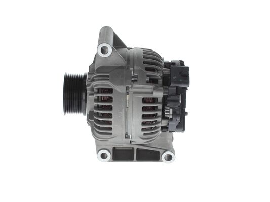 Bosch Alternator/Dynamo 1 986 A00 192