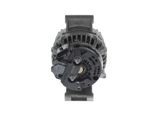 Bosch Alternator/Dynamo 1 986 A00 192