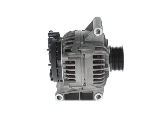 Bosch Alternator/Dynamo 1 986 A00 192