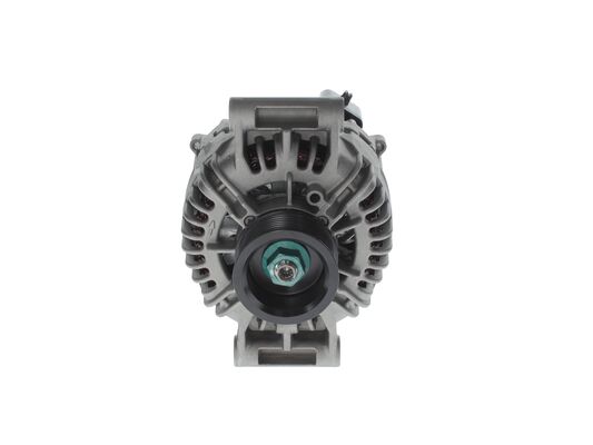 Bosch Alternator/Dynamo 1 986 A00 192