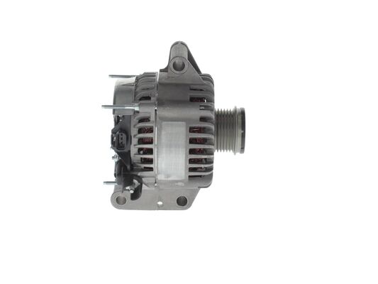 Bosch Alternator/Dynamo 1 986 A00 490