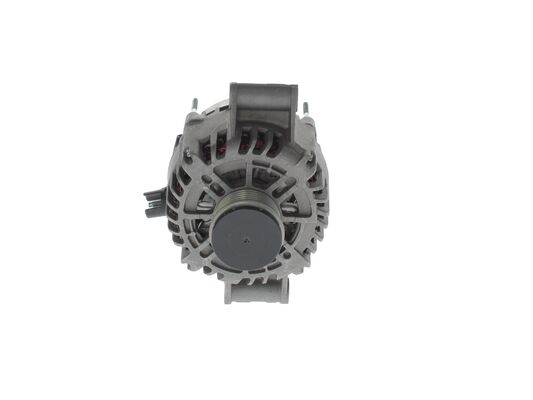 Bosch Alternator/Dynamo 1 986 A00 490