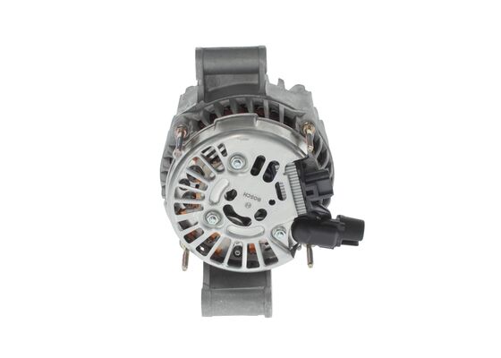 Bosch Alternator/Dynamo 1 986 A00 491