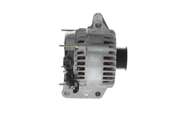 Bosch Alternator/Dynamo 1 986 A00 491