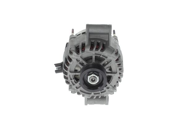 Bosch Alternator/Dynamo 1 986 A00 491