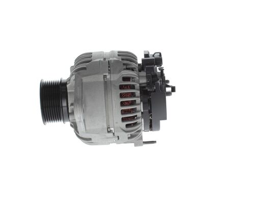 Alternator/Dynamo Bosch 1 986 A00 551