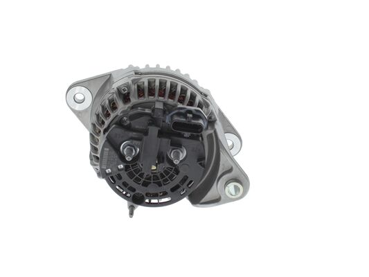 Bosch Alternator/Dynamo 1 986 A00 551