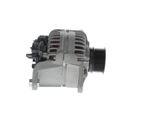 Bosch Alternator/Dynamo 1 986 A00 551