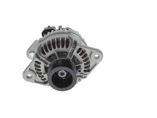 Bosch Alternator/Dynamo 1 986 A00 551