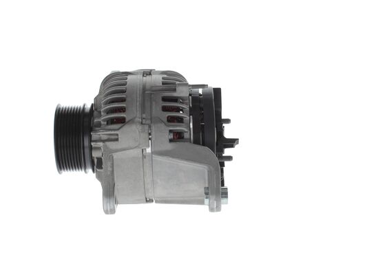 Bosch Alternator/Dynamo 1 986 A00 552