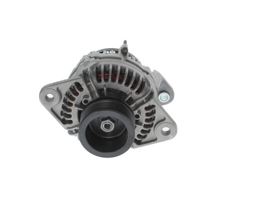 Bosch Alternator/Dynamo 1 986 A00 552