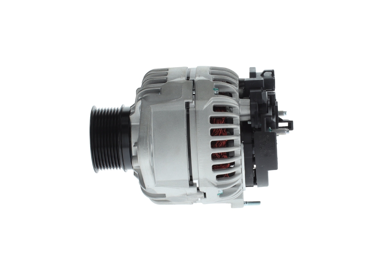 Bosch Alternator/Dynamo 1 986 A00 553