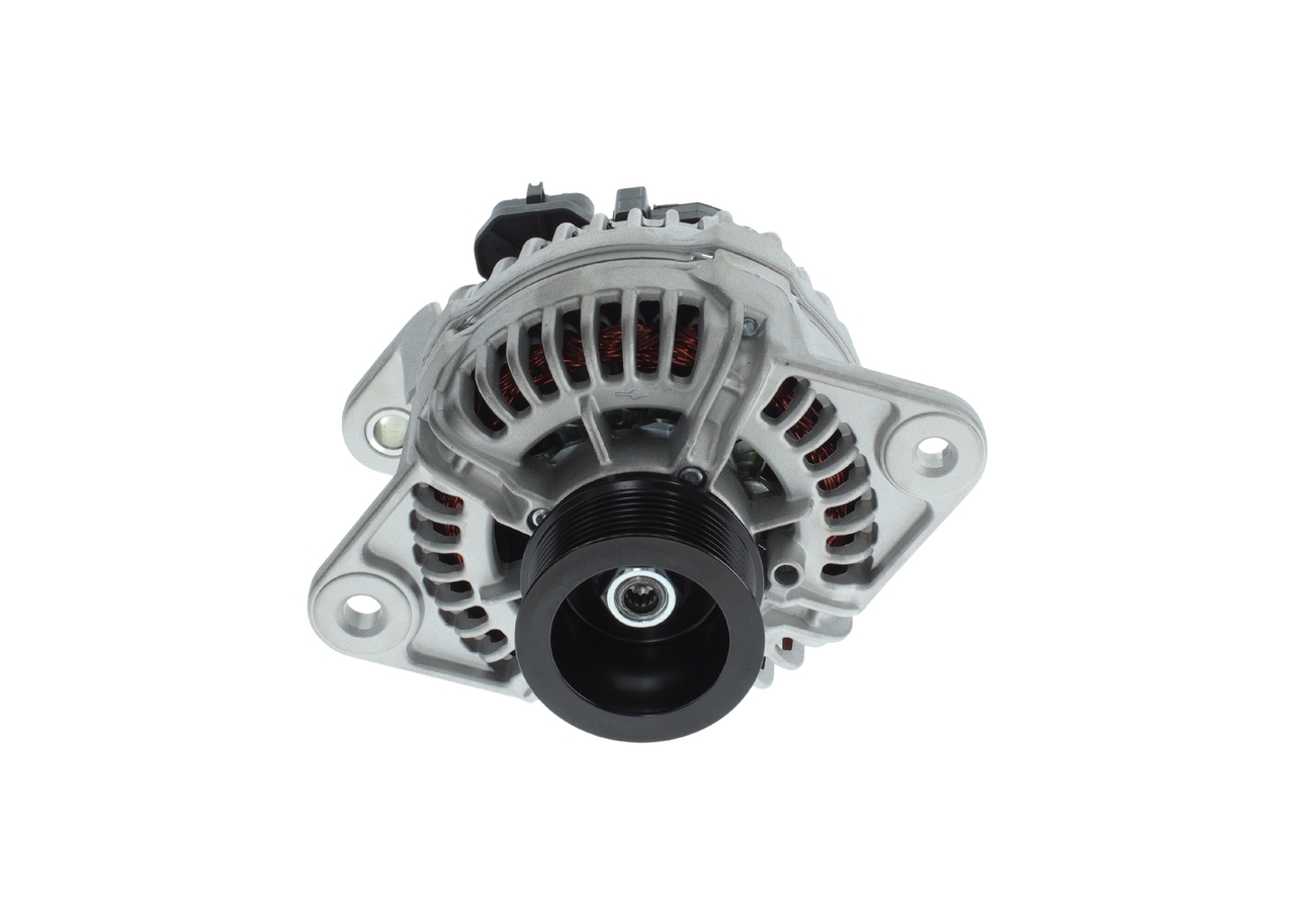 Bosch Alternator/Dynamo 1 986 A00 553