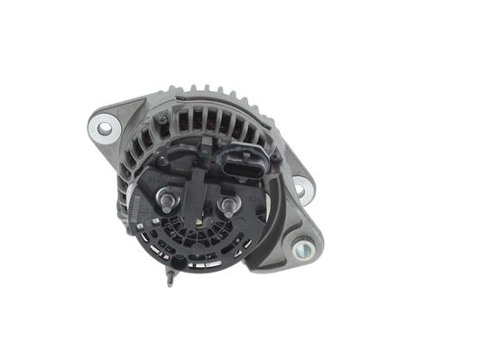 Bosch Alternator/Dynamo 1 986 A00 554