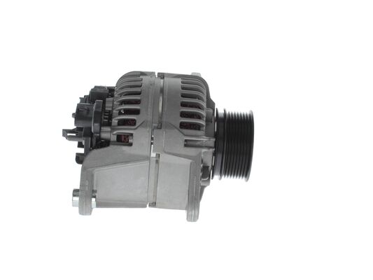 Bosch Alternator/Dynamo 1 986 A00 554