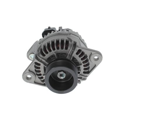 Bosch Alternator/Dynamo 1 986 A00 554