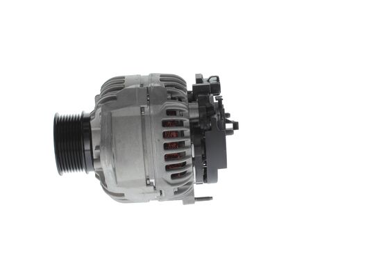 Alternator/Dynamo Bosch 1 986 A00 556
