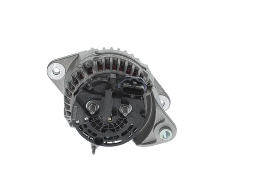 Bosch Alternator/Dynamo 1 986 A00 556