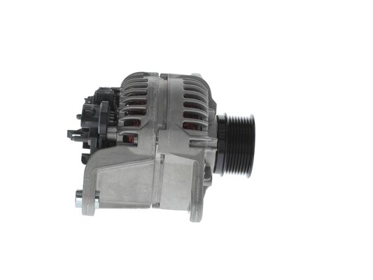 Bosch Alternator/Dynamo 1 986 A00 556