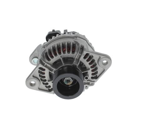 Bosch Alternator/Dynamo 1 986 A00 556