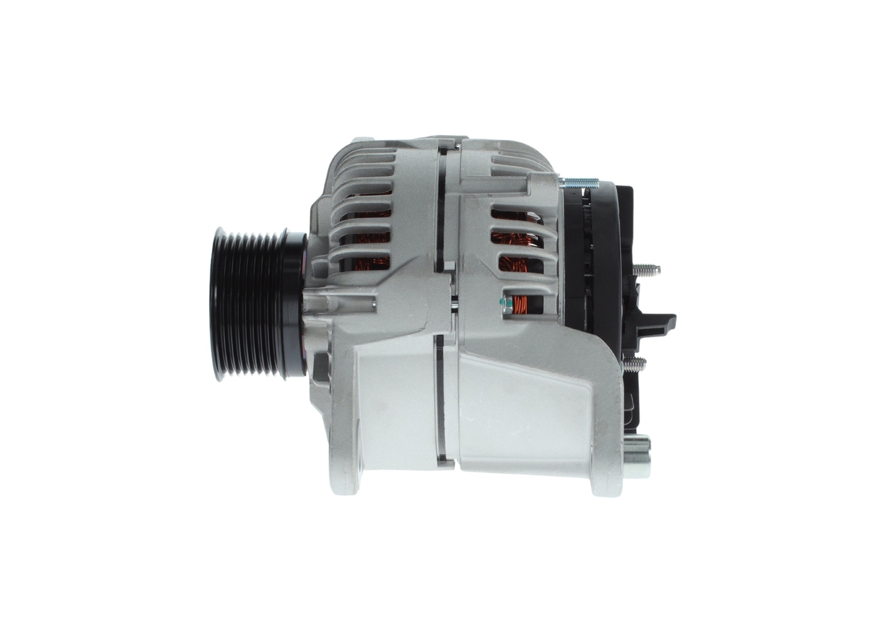 Dynamo / Alternator Bosch 1 986 A00 557