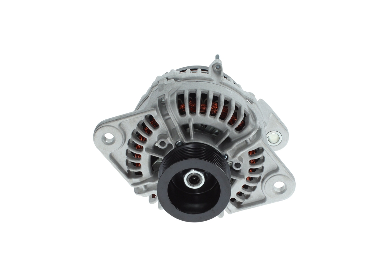 Bosch Dynamo / Alternator 1 986 A00 557