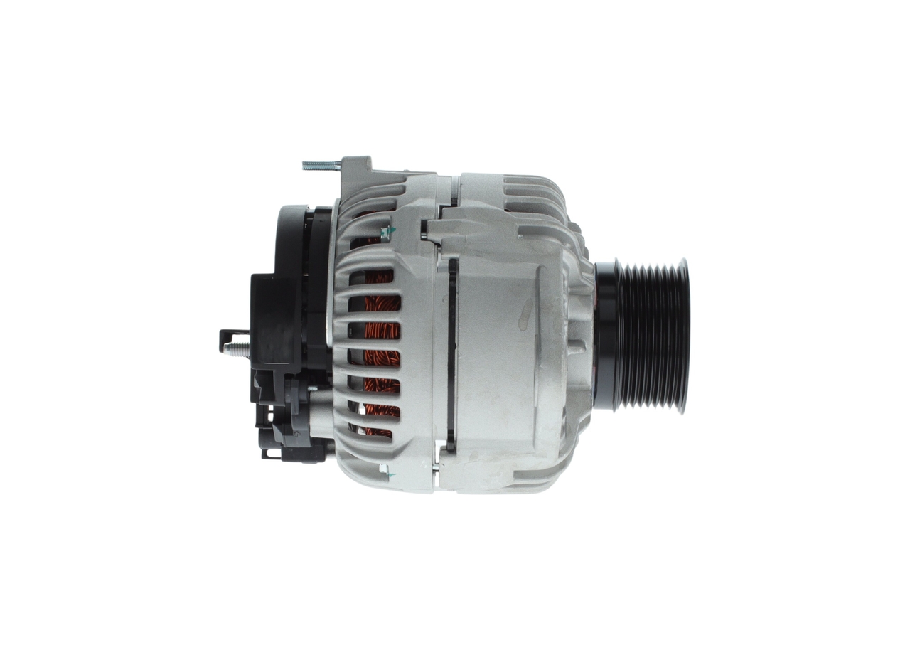 Bosch Dynamo / Alternator 1 986 A00 557