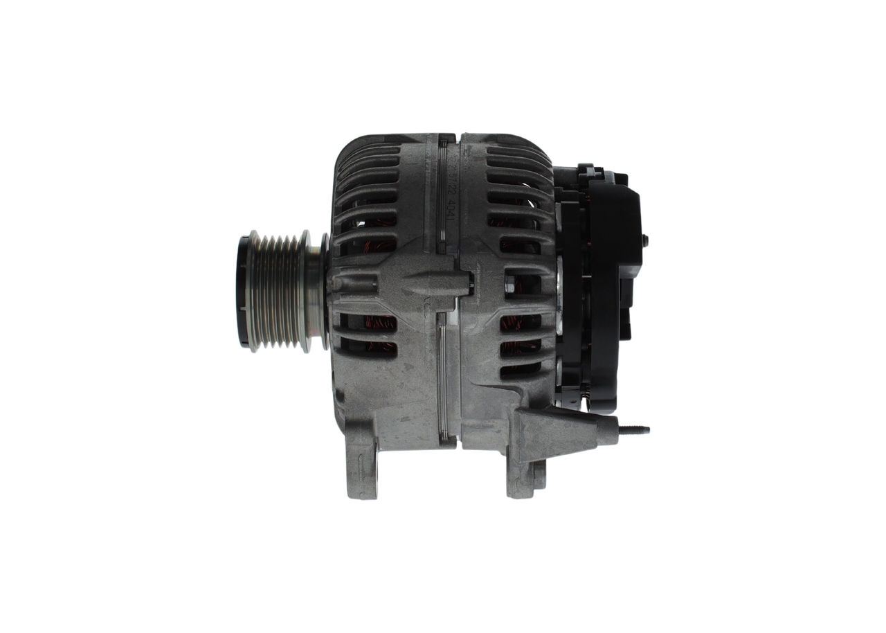 Bosch Alternator/Dynamo 1 986 A00 558