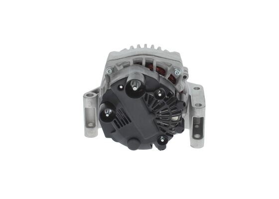 Bosch Alternator/Dynamo 1 986 A00 559