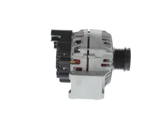 Bosch Alternator/Dynamo 1 986 A00 559