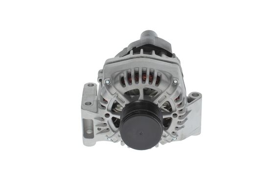 Bosch Alternator/Dynamo 1 986 A00 559