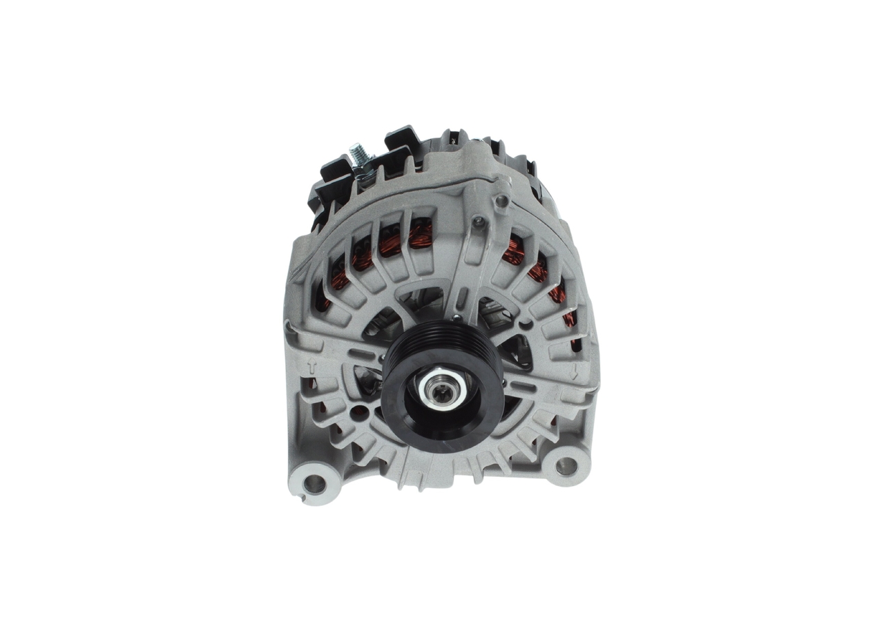 Bosch Alternator/Dynamo 1 986 A00 560