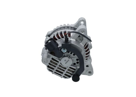 Bosch Alternator/Dynamo 1 986 A00 561