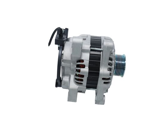 Bosch Alternator/Dynamo 1 986 A00 561