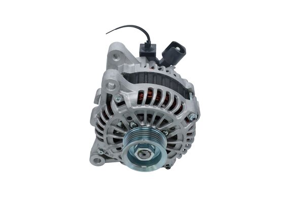 Bosch Alternator/Dynamo 1 986 A00 561