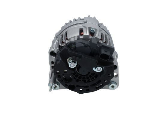 Bosch Alternator/Dynamo 1 986 A00 562