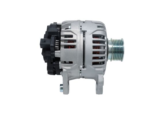 Bosch Alternator/Dynamo 1 986 A00 562