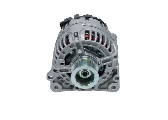 Bosch Alternator/Dynamo 1 986 A00 562