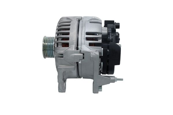 Bosch Alternator/Dynamo 1 986 A00 563