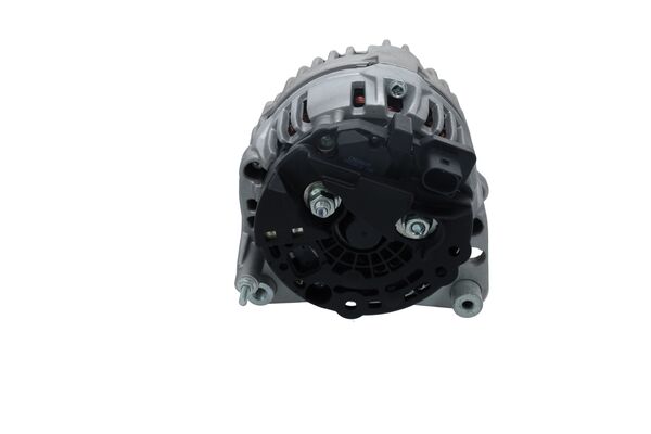 Bosch Alternator/Dynamo 1 986 A00 563