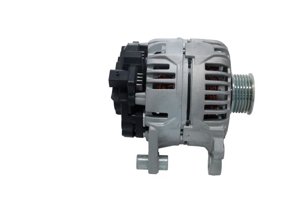 Bosch Alternator/Dynamo 1 986 A00 563