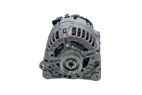 Bosch Alternator/Dynamo 1 986 A00 563